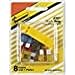 Eaton Cooper - Bussman  Eaton Cooper - Bussman