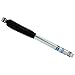 Bilstein 24-186742 Bilstein Shocks