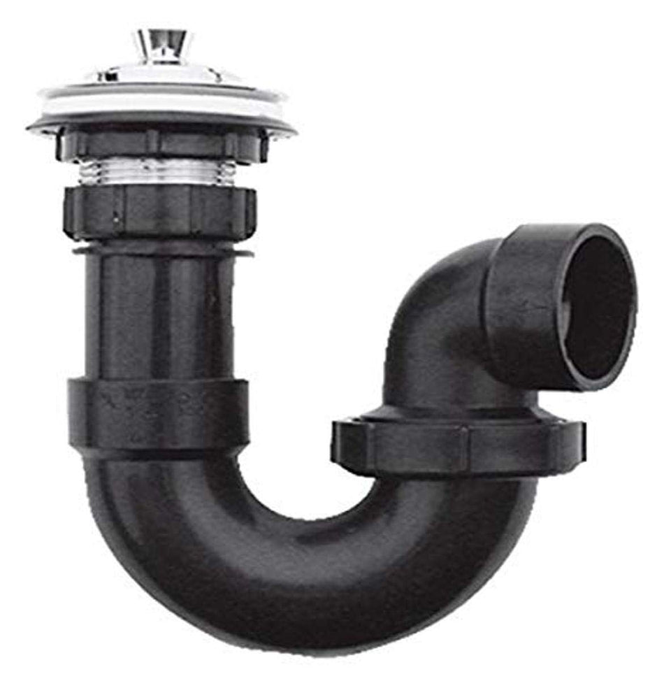 Dometic 3106486008 Remote Sensor Kit