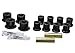 Energy Suspension ENE-8.2103G Energy Suspension