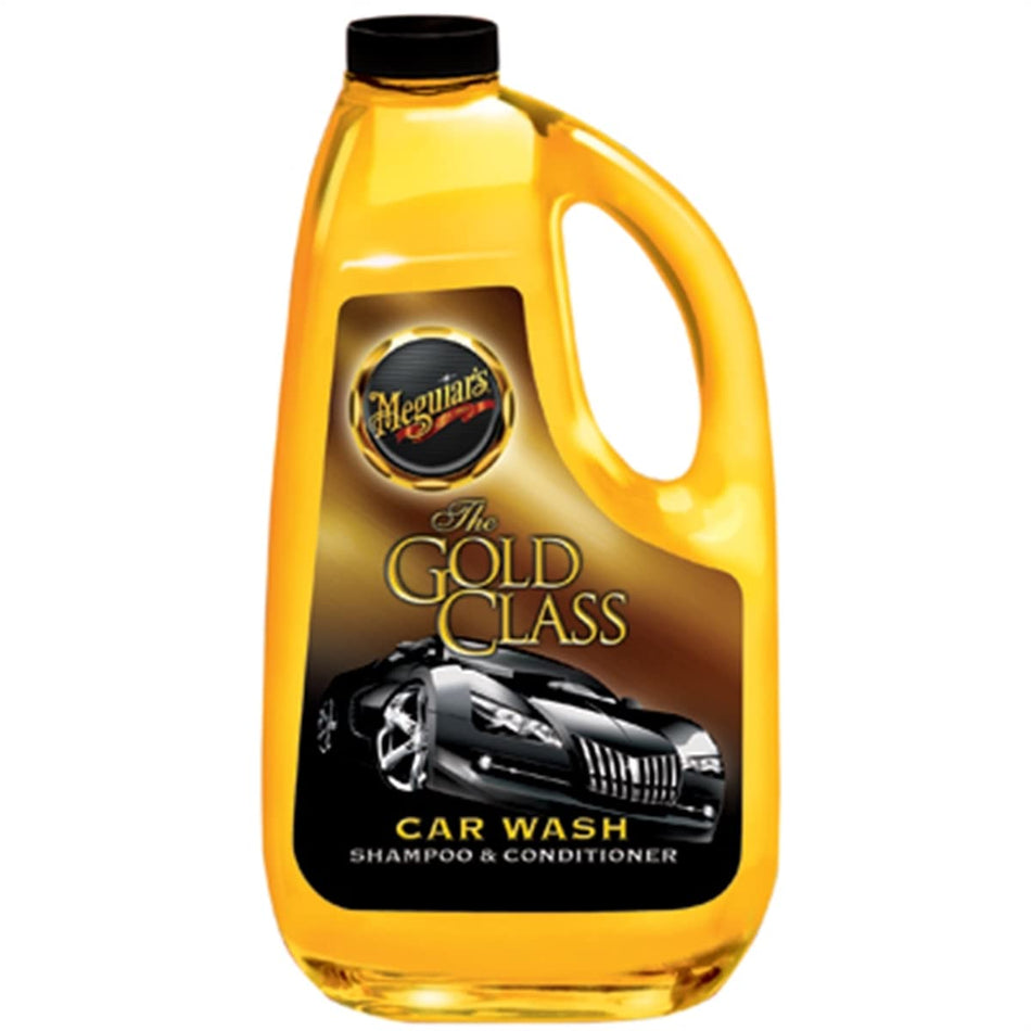 Meguiar's Extreme Marine Vinyl and Rubber Protectant M180132, Premium RV and Marine Vinyl Protectant, Convenient and Easy-to-Use Spray, Provides Long-Lasting UV Protection, 32 Oz Spray
