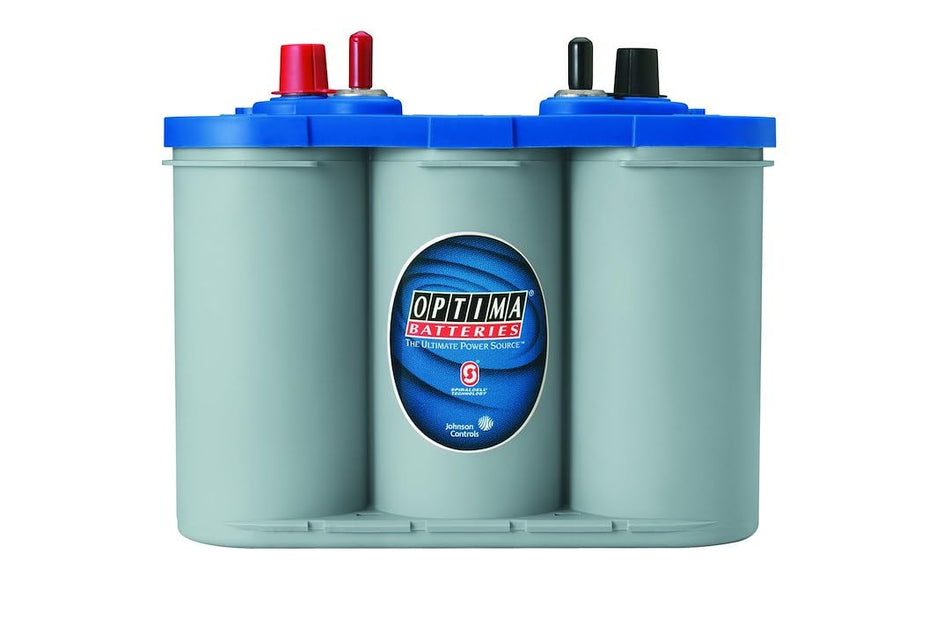 Brisk Air Shroud Kit, Paintable