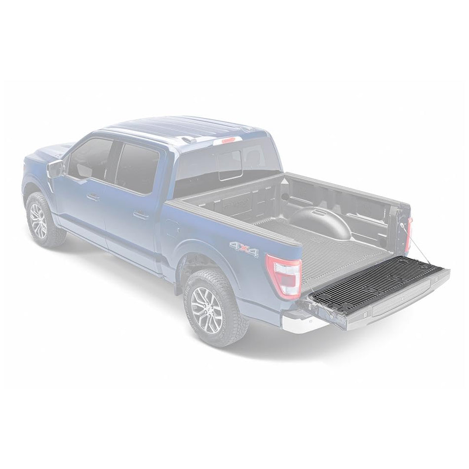TRAILFX Tailgate Liner RFMA22TG