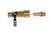 Camco 59853 CAMCO
