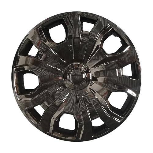 Coast2coast 54316BLK Wc;19-20 Ford Transit;blk;16