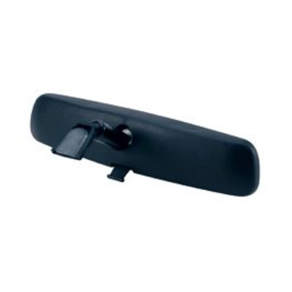 ProForm 66182 TH400 Locking Dipstick and Tube