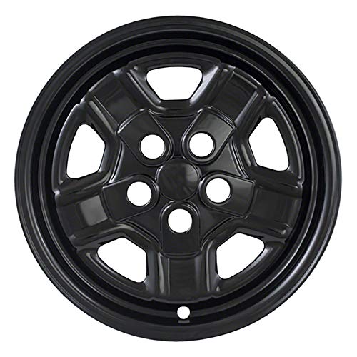 Coast2Coast Iwcimp78Blk