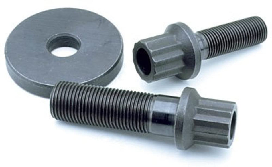 ARP 2084305 High Performance 12-Point Cylinder Head Stud Kit