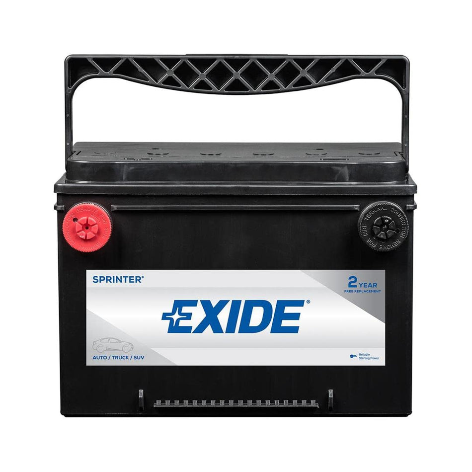 Penda 61114SRX Bed Liner