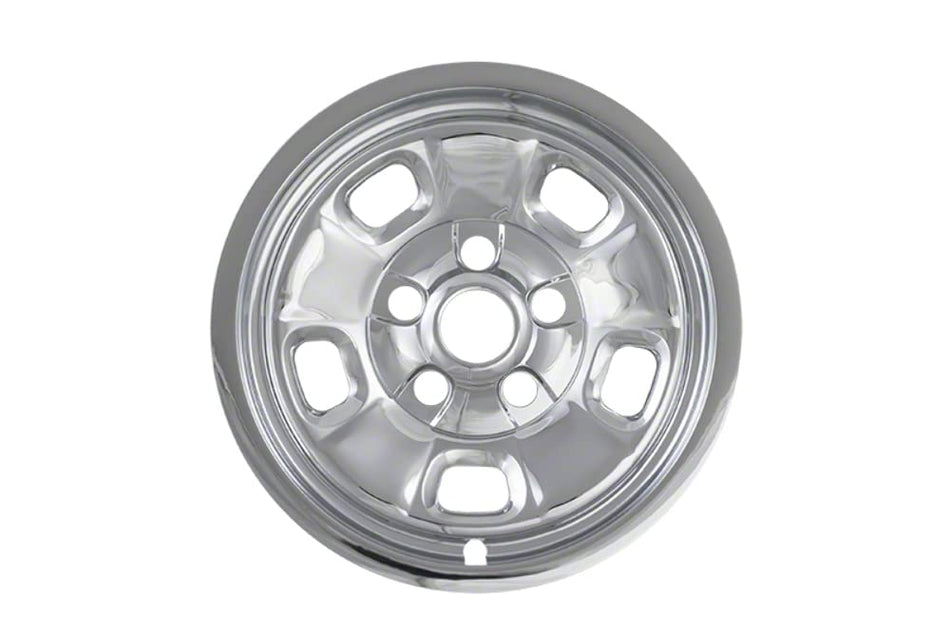 Gorilla Automotive K8TS-14150BGR 8Lug 14-1.50 Spline WIK TRK Blk Gor