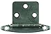 JR Products 70655 JR Products