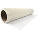 Surface Shields CS24200 Surface Shields Inc