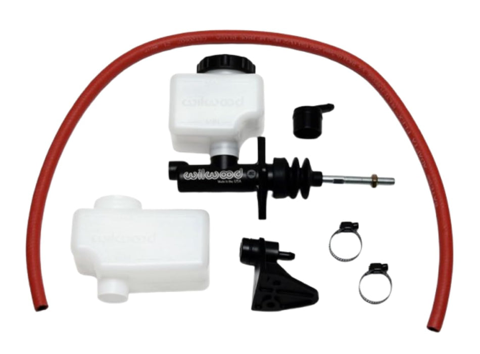 Bilstein 24-186087 4600 Series Shock Absorber