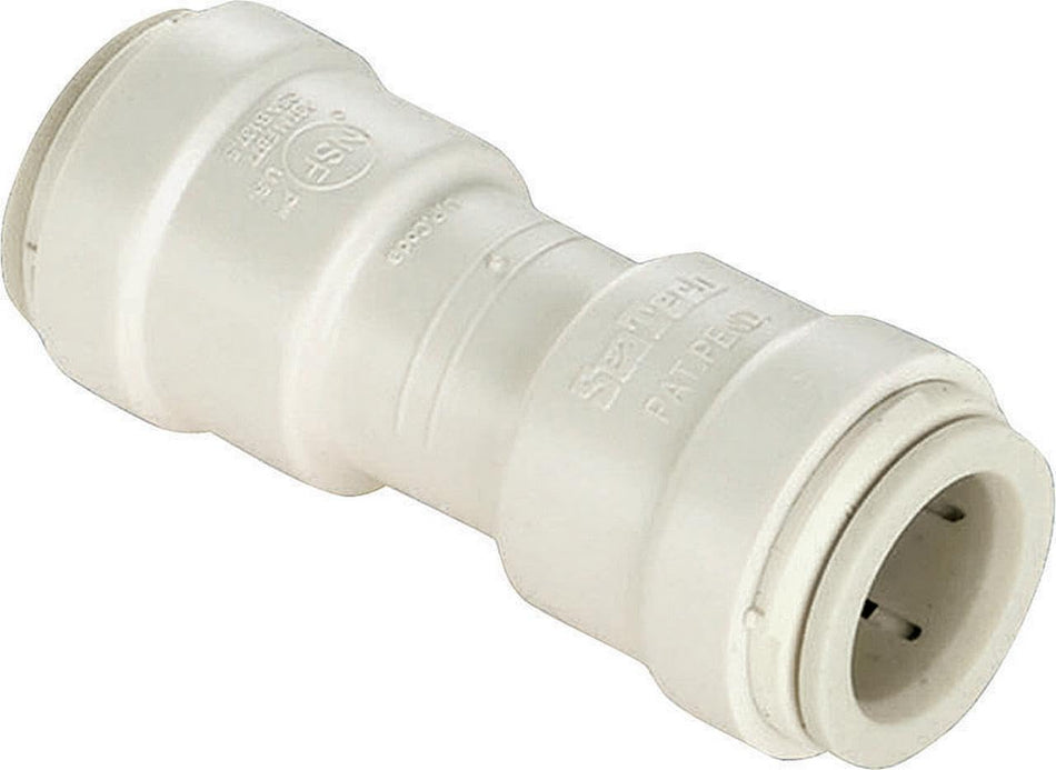 SHURFLO (4028-100-E54) 12V 2.3 GPM Water Pump
