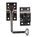 JR Products 06-11875 JR Products