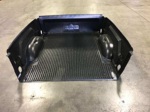 Penda 61112SRX Bed Liner