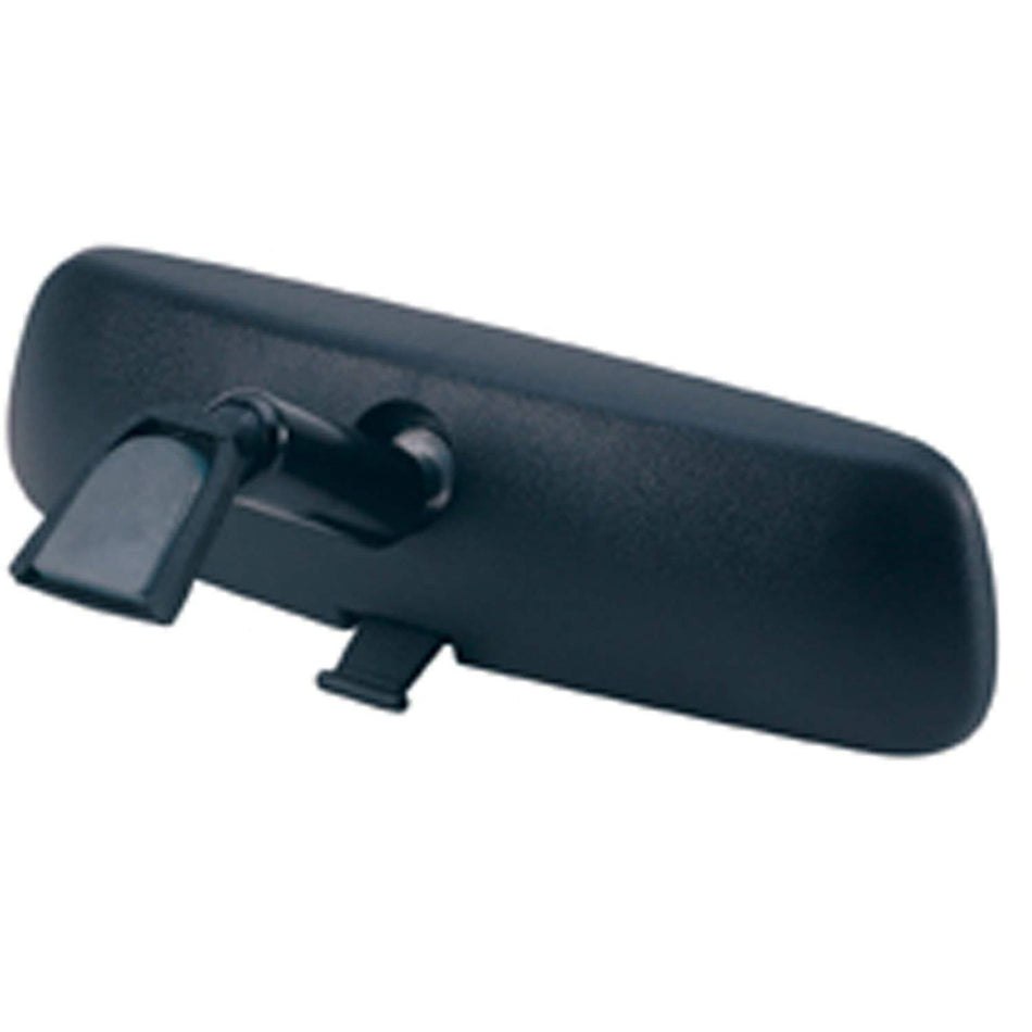 C.T.Johnson (RH5-XL 5/8" Hitch Lock