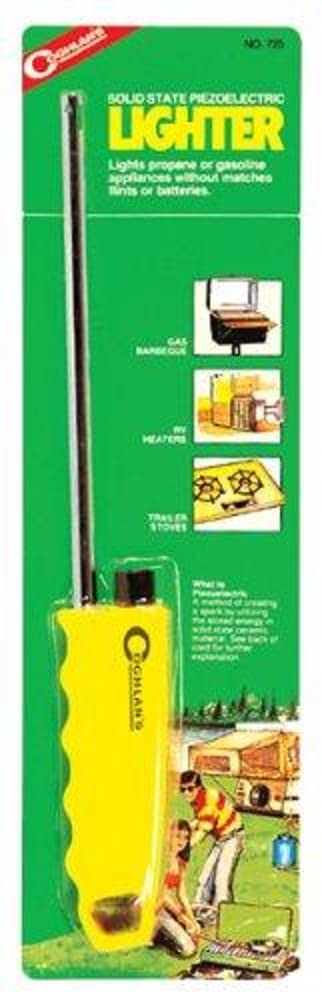 AP Products 013-690380 G Series Repl Key Code #380