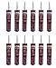 Alpha Systems 862157 Lippert