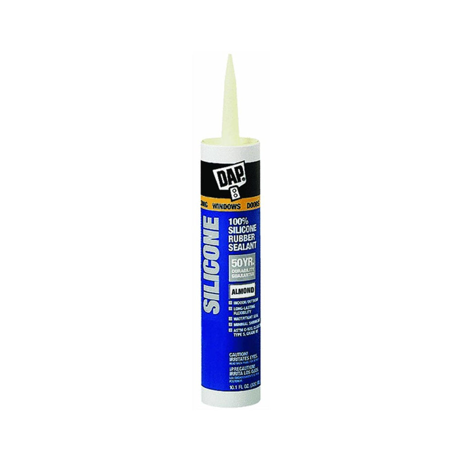 MTS Company 250 Battery Box