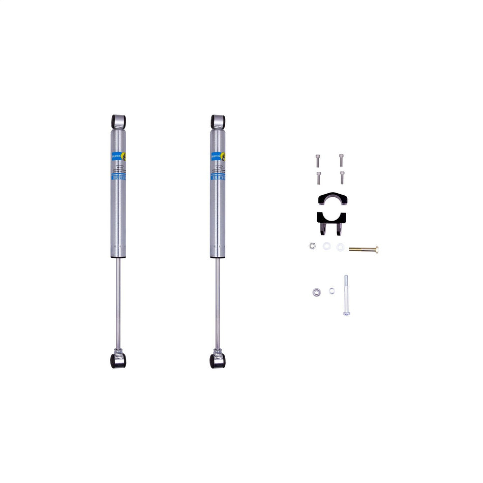ELKHART SUPP Elkhart 28800 Elbow