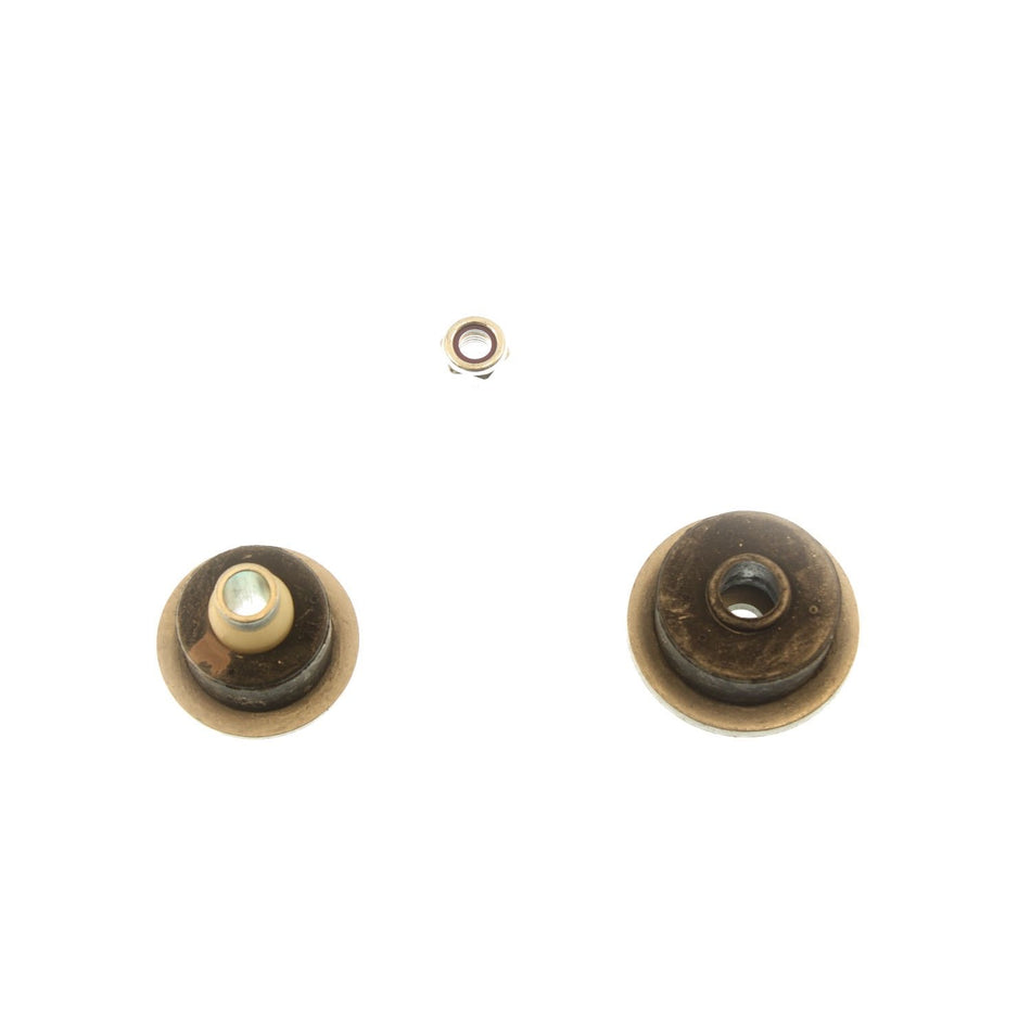 Walker's Walker 31383 Exhaust Manifold Flange