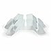 Camco 42134 Camco