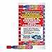 STAR BRITE 14312 STAR BRITE