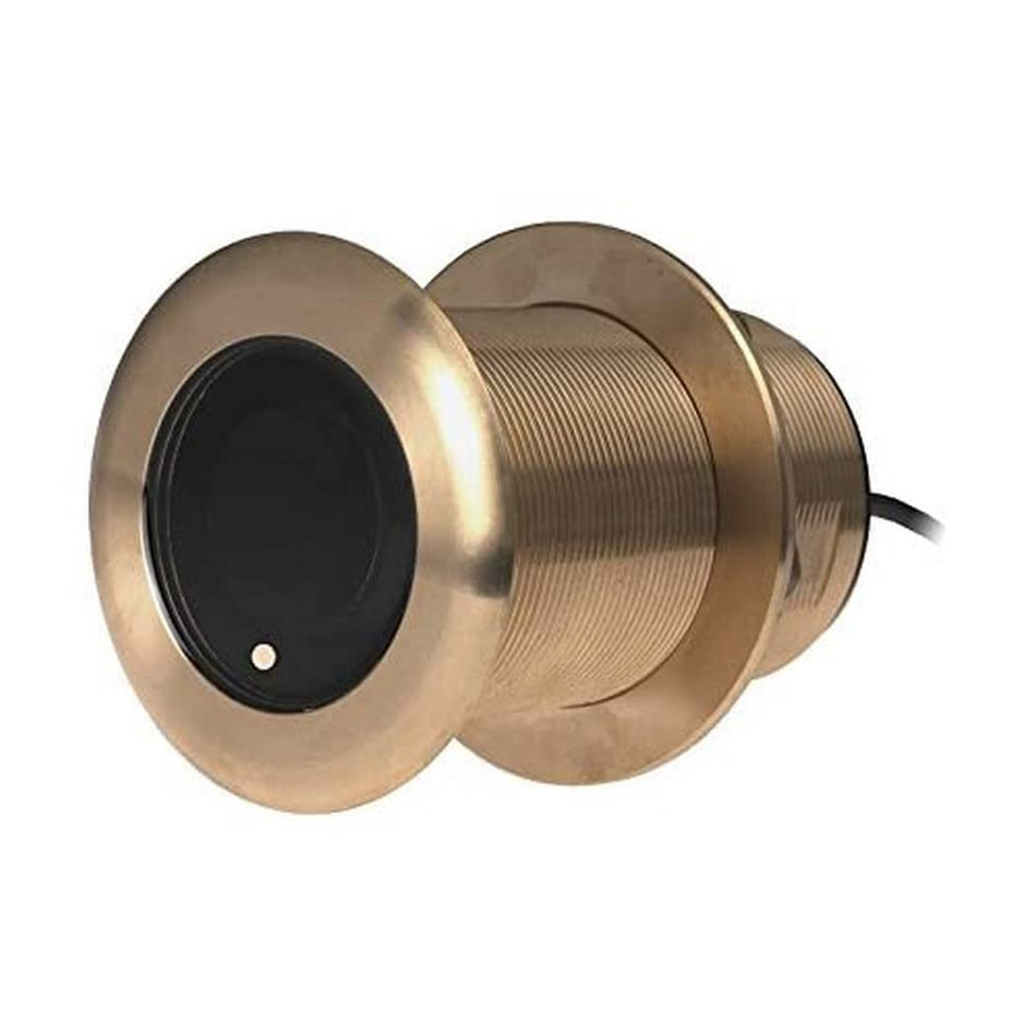 GARMIN ELEC. Garmin 0101098220 50/200KHz /T 8 Pin