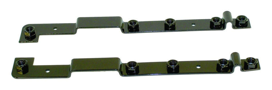 CROWN AUTO Crown Rivet