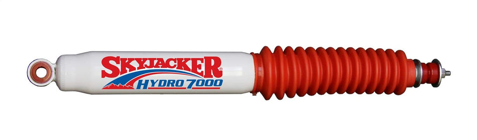 Edelbrock Russell Athletic - RUS-651121 Fuel Hose for GM Pontiac GTO 5.7L Engine