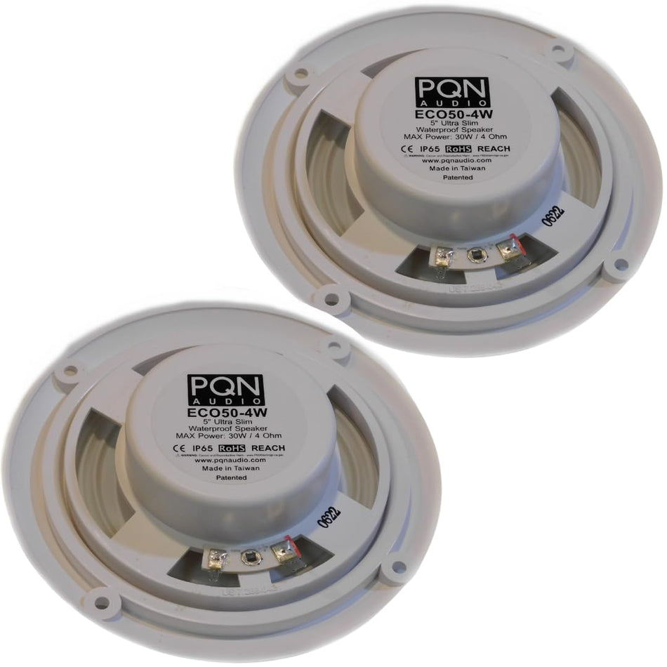 Diamond Group by Valterra Products DG72626VP Bulb Replacement LED - 2 Pin Connections, Bright White, Standard