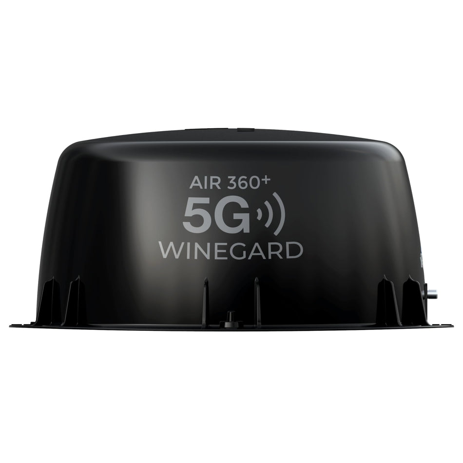 Winegard AR2-5G1 Air 360+ 5G
