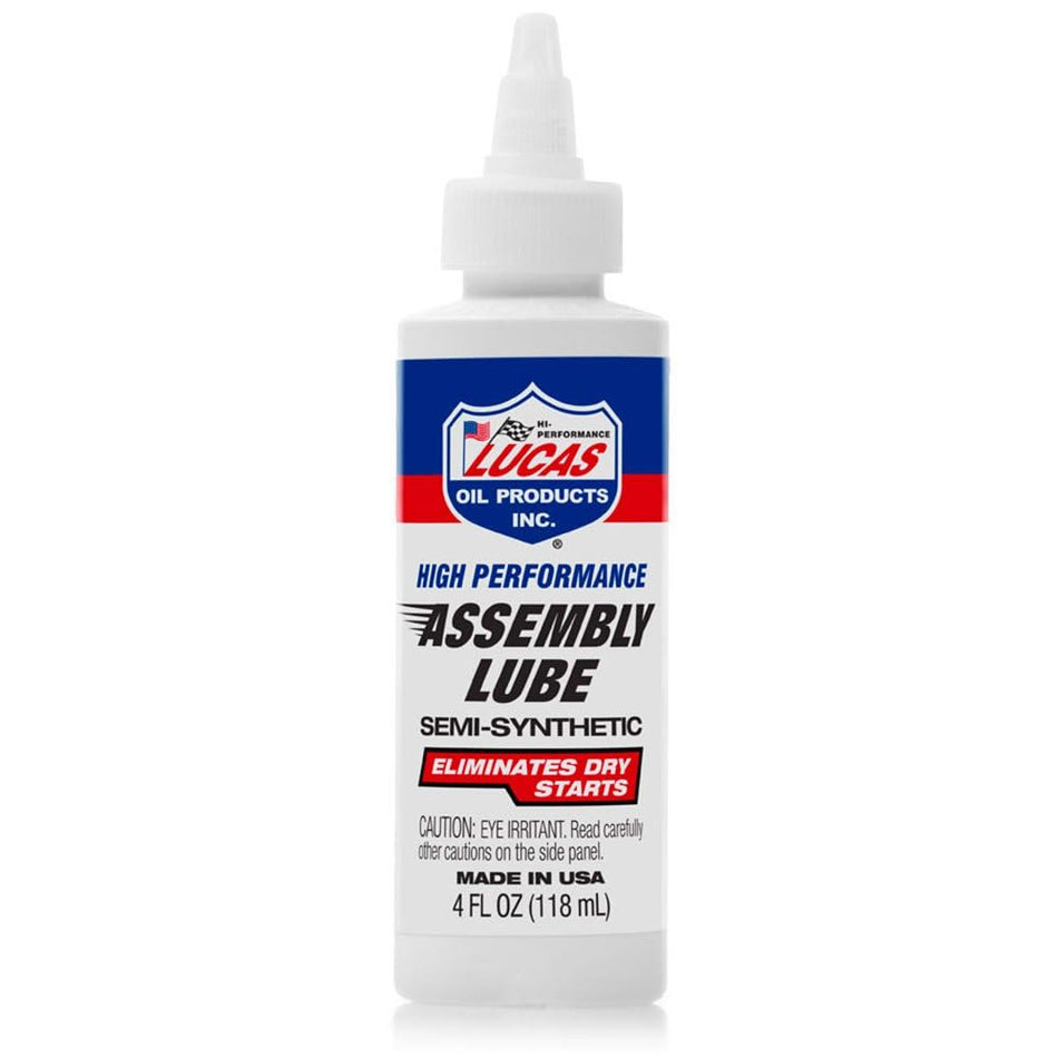 POR-15 Top Coat Paint, Direct to Metal Paint, Long-term Sheen and Color Retention, 32 Fluid Ounces, Chassis Black