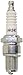 NGK R5671A-9 NGK Spark Plugs