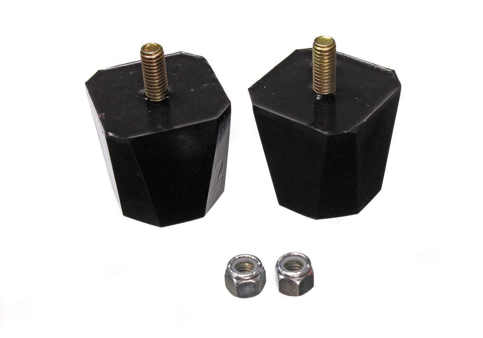 Dometic SeaStar Seal Kit, HS5167, without Wrench