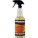 Biokleen M00307 Bio-Kleen