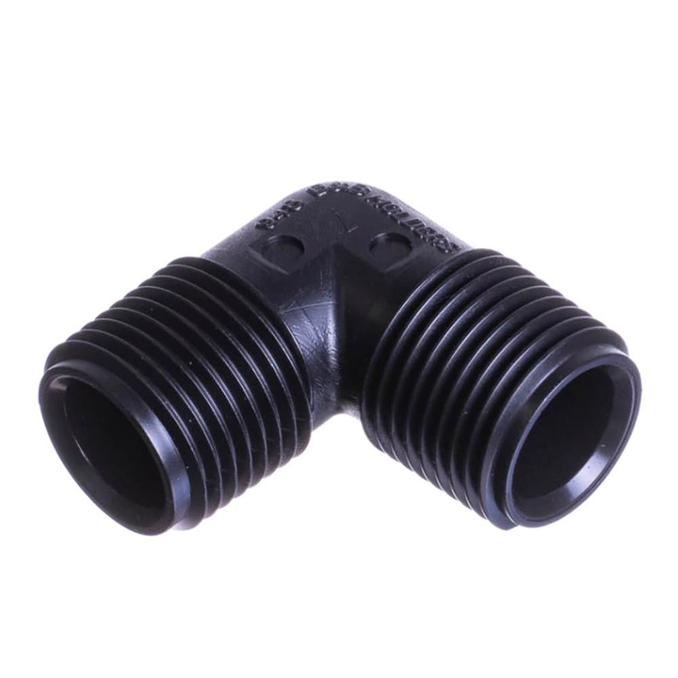 Dorman (610-378.1) 'M12-1.25' and 42mm Long Serrated Wheel Stud