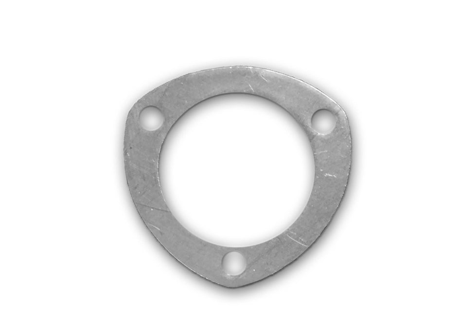 Derale 13200 Power Steering Cooler Kit, Black