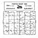 Historic Map, LLC US627383_1001 