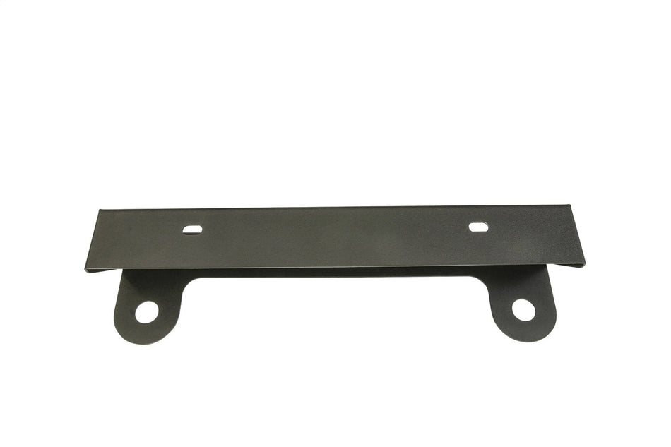 Tuffy Security Products - Universal | Flip-Up License Plate Holder | Hawse Fairlead