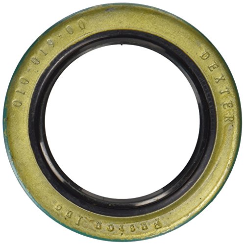 DEXTER AXLE Dexter 01000400 Grease Seal