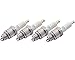 NGK 7131 Boating Accessories
