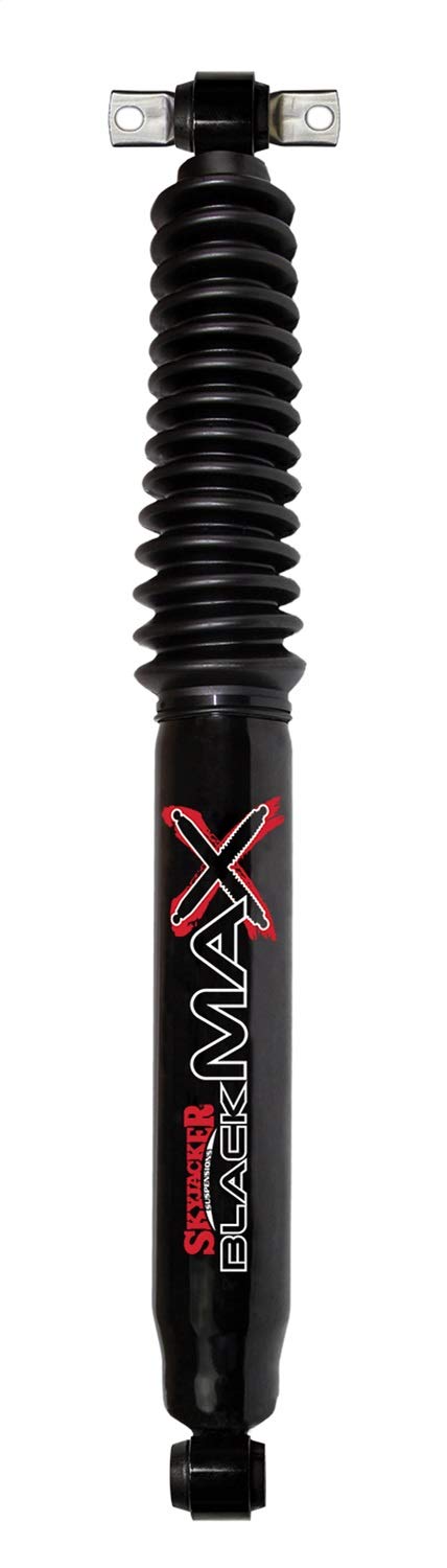 Fabtech FTS20155 Upper Ball Joint
