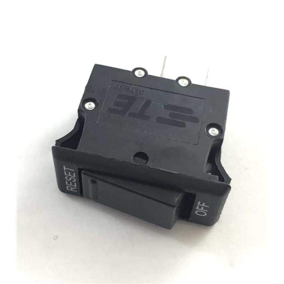 Rancho RS7MT RS77326 Suspension Shock Absorber