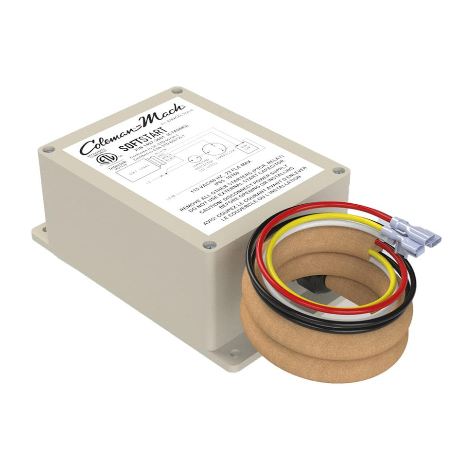 Cummins Onan 300-4946 Pigtail Harness