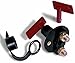 WirthCo 20314 Battery Doctor