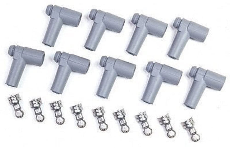 COMP Cams 202 Nylon Thrust Button for Small Block Chevrolet