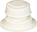 Camco 40032 Camco