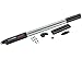 LIPPERT COMP 2021000090 LIPPERT COMP